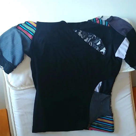 Sweater - Picture 2 of 5